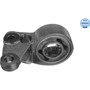 Meyle Lagerung, Lenker MEYLE-ORIGINAL: True to OE 45-14 035 0000