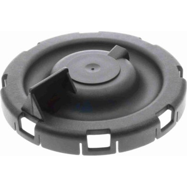 V20-3342 Ventil, Kurbelgehäuseentlüftung Original VAICO Qualität