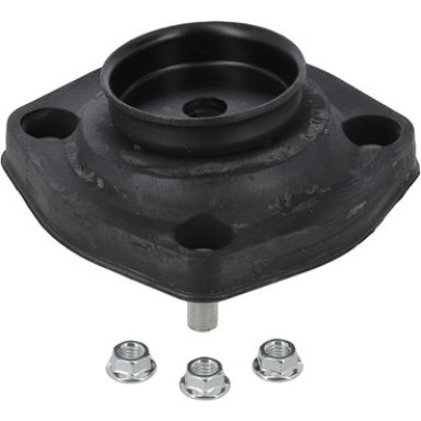 Monroe | Federbeinstützlager | MK180L