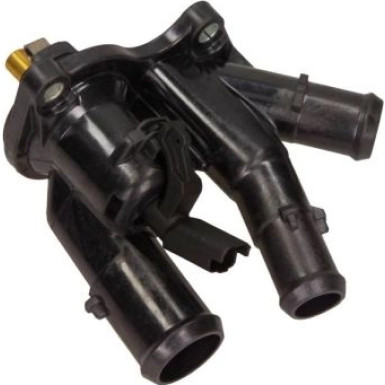 18-0431 Thermostat, Kühlmittel