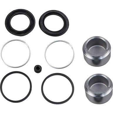 114-5038 Reparatursatz, Bremssattel 114-5038 Reparatursatz, Bremssattel