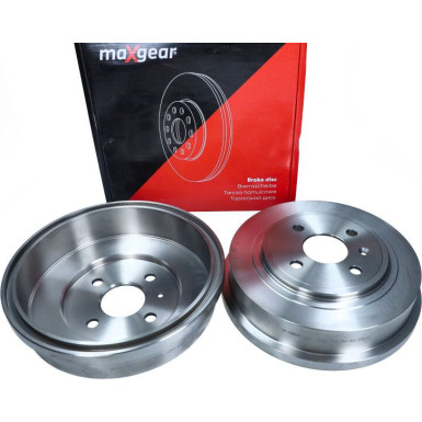 Maxgear | Bremstrommel | 19-0830