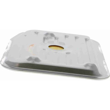 V10-0381 Hydraulikfilter, Automatikgetriebe Green Mobility Parts V10-0381 Hydraulikfilter, Automatikgetriebe Green Mobility Parts