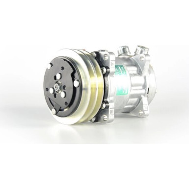 Mahle | Kompressor, Klimaanlage | ACP 1062 000P
