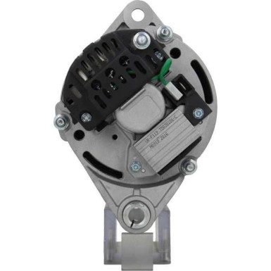 505.006.065.050 Generator +Line Original