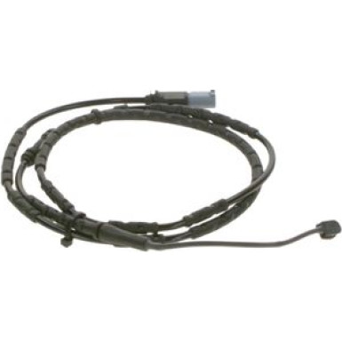 1 987 473 518 Warnkontakt, Bremsbelagverschleiß