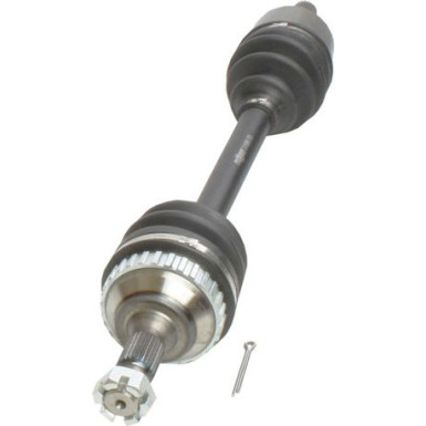 49-1157 Antriebswelle 49-1157 Antriebswelle