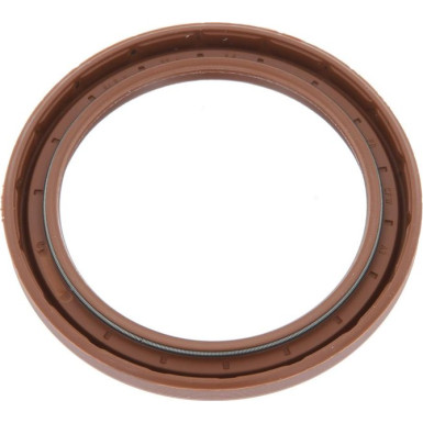 20035271B Wellendichtring, Automatikgetriebe