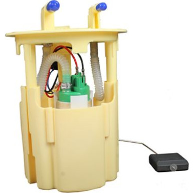 2250183 Kraftstoff-Fördereinheit