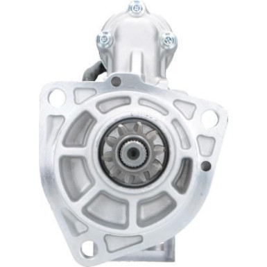 161.515.103.130 Starter +Line Original