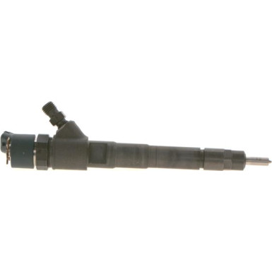 BOSCH 0 445 110 248 Einspritzdüse