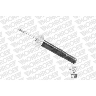 Monroe | Stoßdämpfer | 742028SP