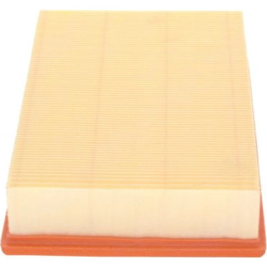 BOSCH 1 457 429 791 Luftfilter BOSCH 1 457 429 791 Luftfilter