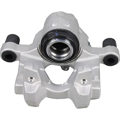 6261241 Bremssattel 6261241 Bremssattel