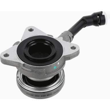 3182 654 292 Zentralausrücker, Kupplung