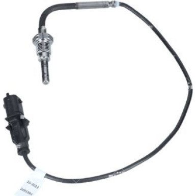 707395 Sensor, Abgastemperatur EASY FIT