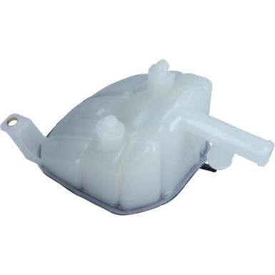 77-0074 Ausgleichsbehälter, Kühlmittel