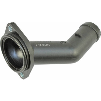 4010121 Kühlmittelflansch