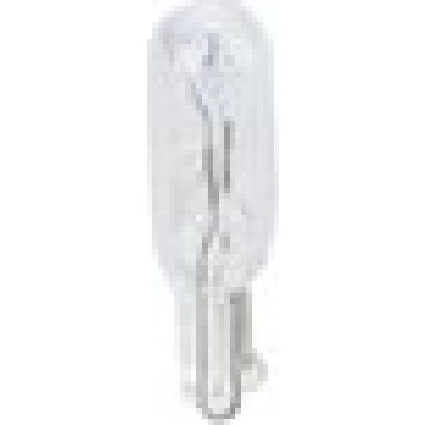 1 987 301 024 Glühlampe, Leseleuchte Pure Light BL