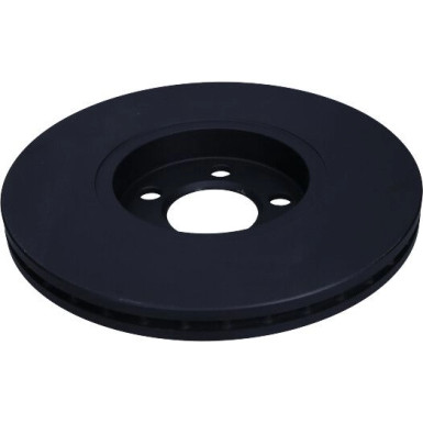 QD9764HC Bremsscheibe QUARO HIGH CARBON