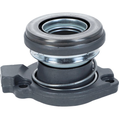 Sachs Zentralausrücker, Kupplung 3182 654 193