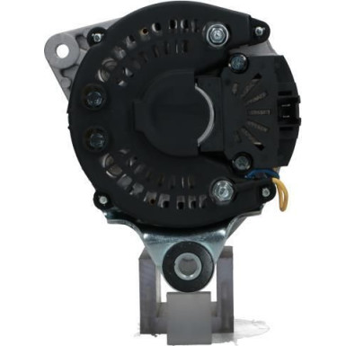 PSH | Generator | 575.004.050.000