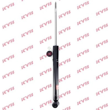 KYB Stoßdämpfer Excel-G 343191