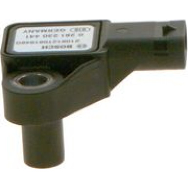 BOSCH | Sensor, Ladedruck | 0 261 230 441
