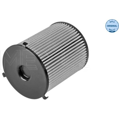 30-14 323 0022 Kraftstofffilter MEYLE-ORIGINAL: True to OE.
