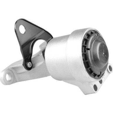 Tedgum | Lagerung, Motor | TED80961