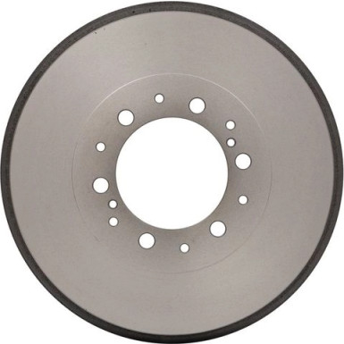 0 986 477 297 Bremstrommel