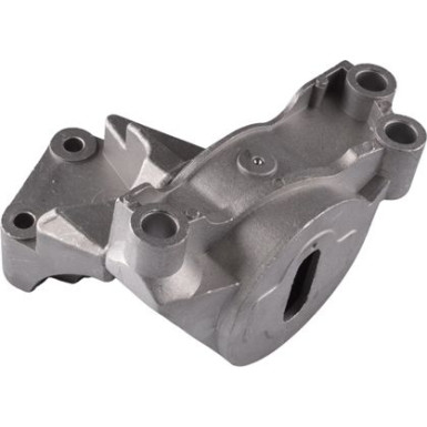 Tedgum | Lagerung, Motor | 00219484