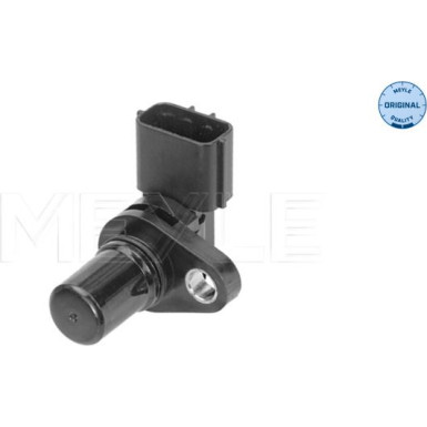 614 899 0041 Impulsgeber, Kurbelwelle MEYLE-ORIGINAL: True to OE.