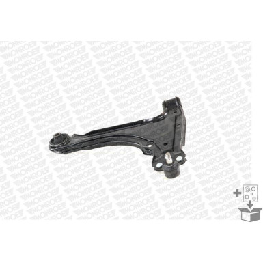 L24519 Lenker, Radaufhängung L24519 Lenker, Radaufhängung