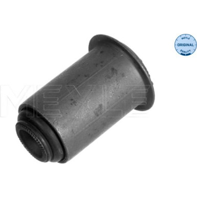 Meyle | Lagerung, Lenker | 514 120 5825