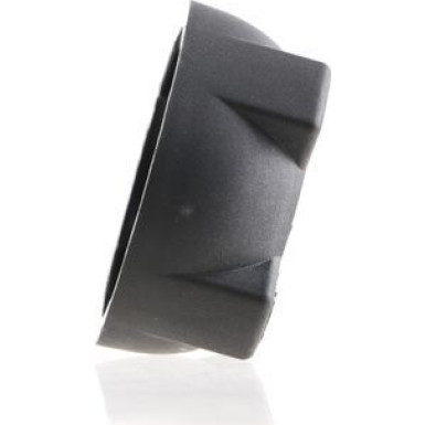 Mahle Verschlussdeckel, Kühlmittelbehälter BEHR CRB 90 000S