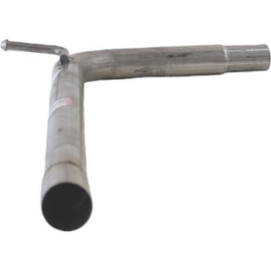 801-483 Abgasrohr 801-483 Abgasrohr