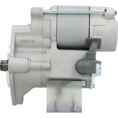 190.508.092.050 Starter +Line Original 190.508.092.050 Starter +Line Original