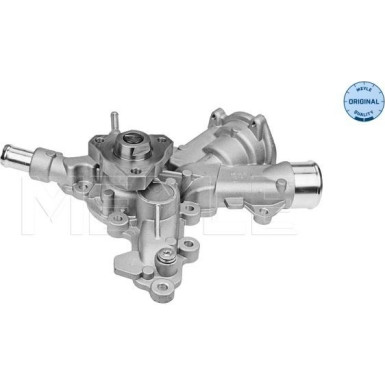 Meyle Wasserpumpe, Motorkühlung MEYLE-ORIGINAL: True to OE 613 220 0003