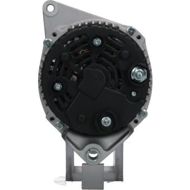 PSH | Generator | 575.508.120.000