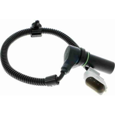 V10-72-1322 Impulsgeber, Kurbelwelle Original VEMO Qualität