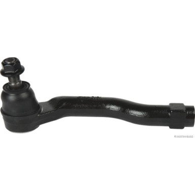 J4823039 Spurstangenkopf J4823039 Spurstangenkopf