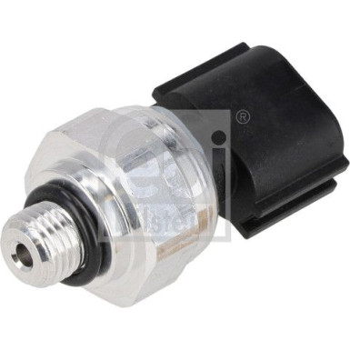 198435 Druckschalter, Klimaanlage