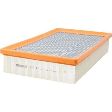 LX 1212 Luftfilter