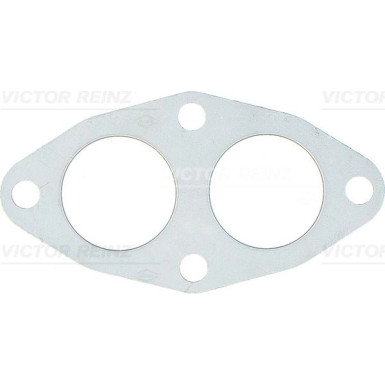 Victor Reinz | Dichtung, Abgasrohr | 71-27003-10 Victor Reinz | Dichtung, Abgasrohr | 71-27003-10
