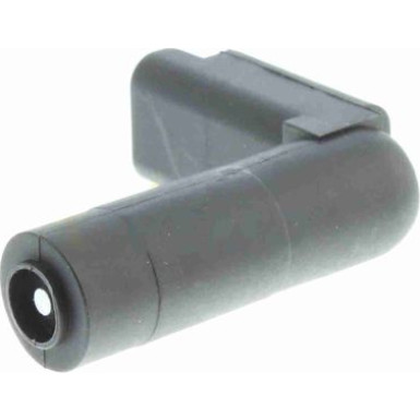 V46-72-0184 Impulsgeber, Kurbelwelle Original VEMO Qualität