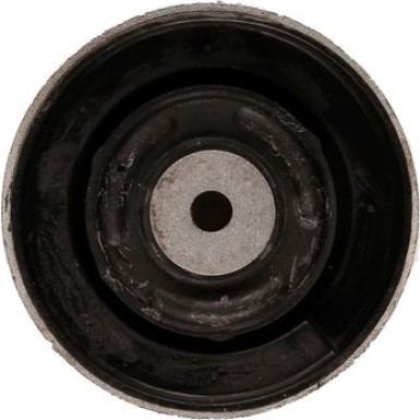 12-224302 Federbeinstützlager BILSTEIN - B1 Service Parts