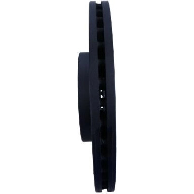 QD1668HC Bremsscheibe QUARO HIGH CARBON QD1668HC Bremsscheibe QUARO HIGH CARBON