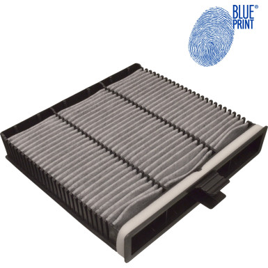 ADR162527 Filter, Innenraumluft ADR162527 Filter, Innenraumluft