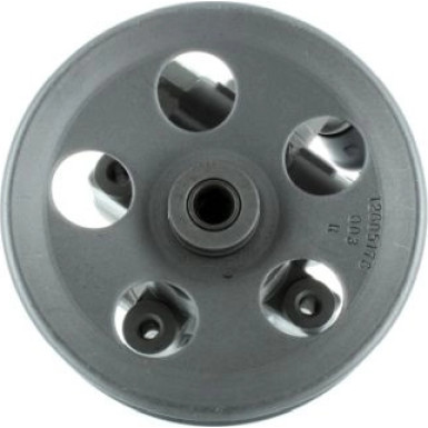Spidan | Hydraulikpumpe, Lenkung | 52687